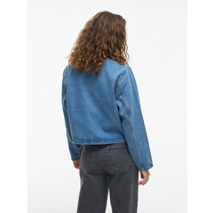 Vila Reba Denim Jacket